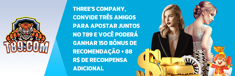 preço de uma aposta da mega de 7 numeros